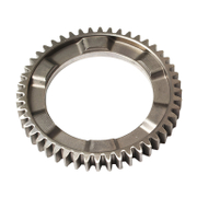 Колело зъбно DeWALT за перфоратор  D25134, D25143, D25144, D25263 - product - DWT6001555