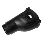 Кутия DeWALT редукторна за перфоратор  D25143, D25263 - product - DWT6001556