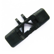 Реверс DeWALT за винтоверт  DCD730, DCD730L, DCD735, DCD735L, DCD780L2, DCD785L - product - DWT6001559