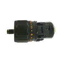 Редуктор за винтоверт DeWALT  DCD776C2, DCD776C3