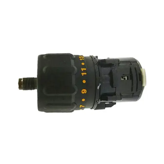 Редуктор за винтоверт DeWALT  DCD776C2, DCD776C3