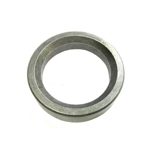 Пръстен за перфоратор DeWALT заключващ  D25700K, D25701K, D25711K, D25712K, D25713K, D25722K, D25730K, D25762K, D25871K, D25900K, D25901K, D25902K, D25951K