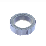 Статор DeWALT за гайковерт  DC820, DC822, DCF830, DCF835C2, DCF880D2, DCF885C2 - product - DWT6001565