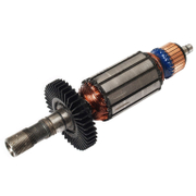 Котва DeWALT за оберфреза  DW631, KW779, DW670 - product - DWT6001567