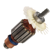 Котва DeWALT за настолен циркуляр  D27112 - product - DWT6001568