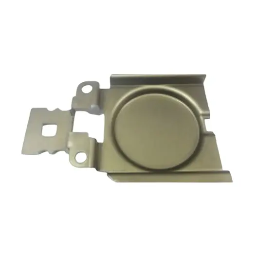 Капак за саблен трион DeWALT  BD575E, DW303K, DW304PK, DW306K, DWE305PK, KS575E, MSS810E