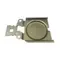 Капак за саблен трион DeWALT  BD575E, DW303K, DW304PK, DW306K, DWE305PK, KS575E, MSS810E