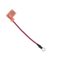 Проводник за ъглошлайф DeWALT  D28136, D28137, DWE4206, DWE4206, DWE4207, DWE4216, DWE4217, DWE4227, DWE4237, DWE4257, DWE46101