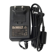 Захранващо устройство DeWALT за радиоприемник  DWST1-75659 - product - DWT6001574