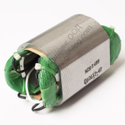 Статор DeWALT за прав шлайф  DWE4884 - product - DWT6001575