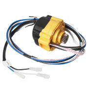 Електродвигател DeWALT за тример за косене  18.0 V, DCM561P1, DCM561PB - product - DWT6001577