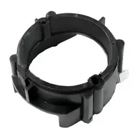 Дифузьор за гайковерт DeWALT  DCF889M2, DW059K2