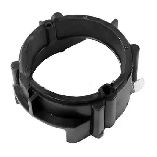Дифузьор за гайковерт DeWALT  DCF889M2, DW059K2