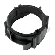 Дифузьор DeWALT за гайковерт  DCF889M2, DW059K2 - product - DWT6001579