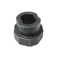 Наковалня за винтоверт DeWALT  DCD920, DCD925, DCD930, DCD931L2, DCD935, DCD936, DCD940, DCD945, DCD980M2, DCD980L2, DCD985M2