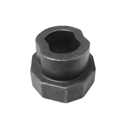 Наковалня за винтоверт DeWALT  DCD920, DCD925, DCD930, DCD931L2, DCD935, DCD936, DCD940, DCD945, DCD980M2, DCD980L2, DCD985M2