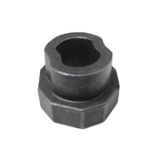 Наковалня DeWALT за винтоверт  DCD920, DCD925, DCD930, DCD931L2, DCD935, DCD936, DCD940, DCD945, DCD980M2, DCD980L2, DCD985M2 - product - DWT6001580