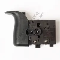 Прекъсвач за перфоратор DeWALT  D25032K, D25033K, D25052K, D25133K, D25134K, D25143K, D25263K