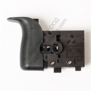 Прекъсвач DeWALT за перфоратор  D25032K, D25033K, D25052K, D25133K, D25134K, D25143K, D25263K - product - DWT6001581