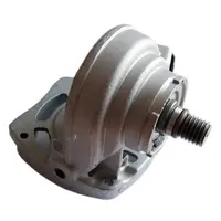 Редукторна кутия за ъглошлайф DeWALT  DWE4050, DWE4051, DWE4056, DWE4057