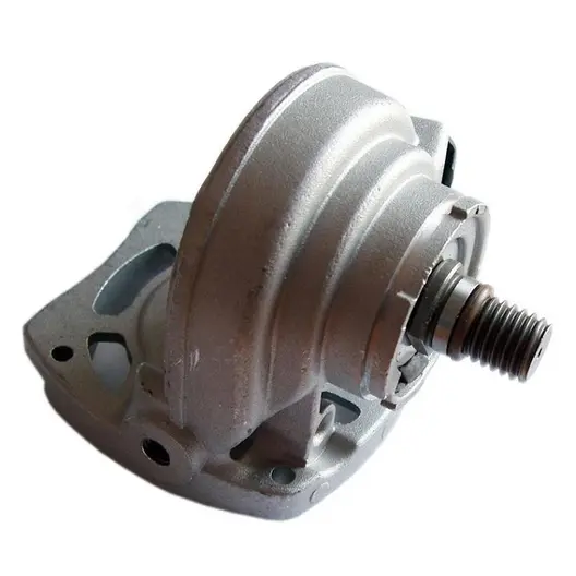 Редукторна кутия за ъглошлайф DeWALT  DWE4050, DWE4051, DWE4056, DWE4057