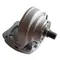 Редукторна кутия за ъглошлайф DeWALT  DWE4050, DWE4051, DWE4056, DWE4057