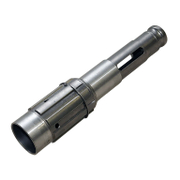 Държач Bosch на инструмента за перфоратор  D25500K, D25600K, D25830K, DW540, DW541, DW543, DW545 - product - DWT6001583