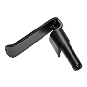 Кука DeWALT за акумулаторен такер  DC610KN, DC616K, DC616KEC, DC618 - product - DWT6001584