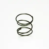 Пружина за перфоратор DeWALT  D25002K, D25003K, D25012K, D25013K, D25052K, D25101K, D25102K, D25103K, D25104K, D25112K, D25113K, D25114K, D25124K, D25303K, D25304K, D25313K, D25314K, D25323K