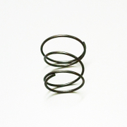 Пружина DeWALT за перфоратор  D25002K, D25003K, D25012K, D25013K, D25052K, D25101K, D25102K, D25103K, D25104K, D25112K, D25113K, D25114K, D25124K, D25303K, D25304K, D25313K, D25314K, D25323K - product - DWT6001586