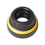 Капачка DeWALT инструментална за перфоратор  D25134K, D25143K, D25144K, D25263K - product - DWT6001587