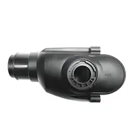 Редукторна кутия за перфоратор DeWALT  D25013K