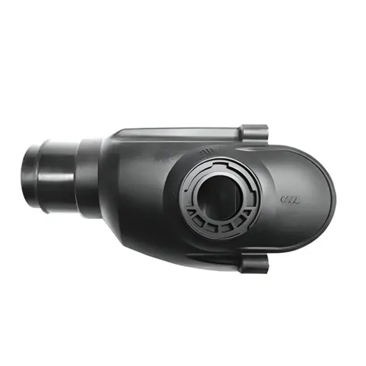 Редукторна кутия за перфоратор DeWALT  D25013K