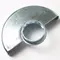 Предпазител за ъглошлайф DeWALT  DWE4051, DWE4057, DWE4151, DWE4157