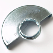 Предпазител DeWALT за ъглошлайф  DWE4051, DWE4057, DWE4151, DWE4157 - product - DWT6001591