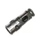 Държач на инструмента за перфоратор DeWALT  D25413K, D25430K, DCH334