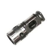 Държач DeWALT на работния инструмент за перфоратор  D25413K, D25430K, DCH334 - product - DWT6001592