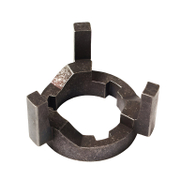 Челюст DeWALT заключваща за винтоверт  DCD920, DCD925, DCD930, DCD931L2, DCD935, DCD936, DCD940, DCD945, DCD980M2, DCD980M2, DCD980M2, DCD985M2 - product - DWT6001597