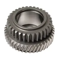 Зъбно колело за перфоратор DeWALT  D25899K, D25900K, D25901K, D25902K
