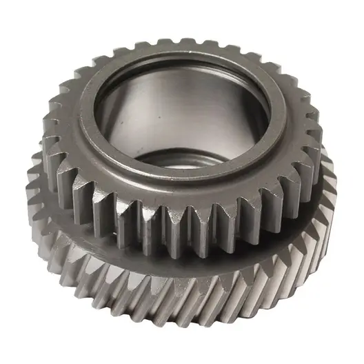 Зъбно колело за перфоратор DeWALT  D25899K, D25900K, D25901K, D25902K