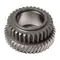 Зъбно колело за перфоратор DeWALT  D25899K, D25900K, D25901K, D25902K