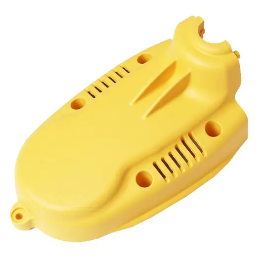 Капак на редукторна кутия за перфоратор DeWALT  D25901K, D25902K, D25941K, D25951K
