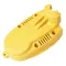 Капак на редукторна кутия за перфоратор DeWALT  D25901K, D25902K, D25941K, D25951K