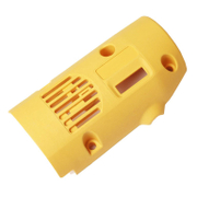 Капак DeWALT за ексцентършлайф  DW443 - product - DWT6001604