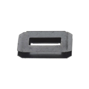 Уплътнение DeWALT за зеге  DC308K, DC318KL, DCS331, DCS332, DW341K, DW343K - product - DWT6001607