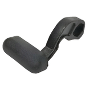 Лост DeWALT за зеге  DC308K, DC318KL, DC330, DCS331, DCS332, DW331, DW333 - product - DWT6001610