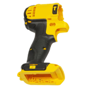 Корпус DeWALT за винтоверт  DCD735, DCD735L - product - DWT6001613