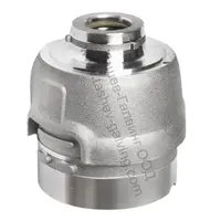 Редукторна кутия за гайковерт DeWALT  DCF787