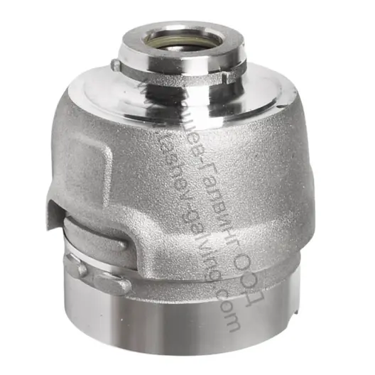 Редукторна кутия за гайковерт DeWALT  DCF787