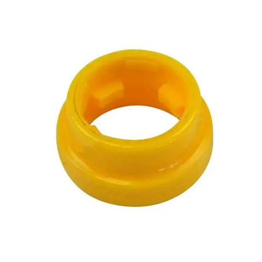 Втулка за винтоверт DeWALT  DCF620D2K, DCF620D2, DCF620P2K, DCF620NT, DCF620N, DCF6201, DCF621D2, DCF621P2K